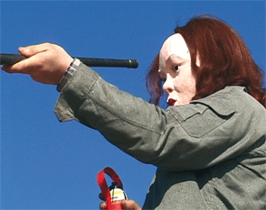 bild: K-Kozyra-Punishment-and-Crime-videostill_003.gif