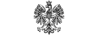 logo_konsulat