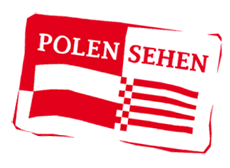 logo_polensehen